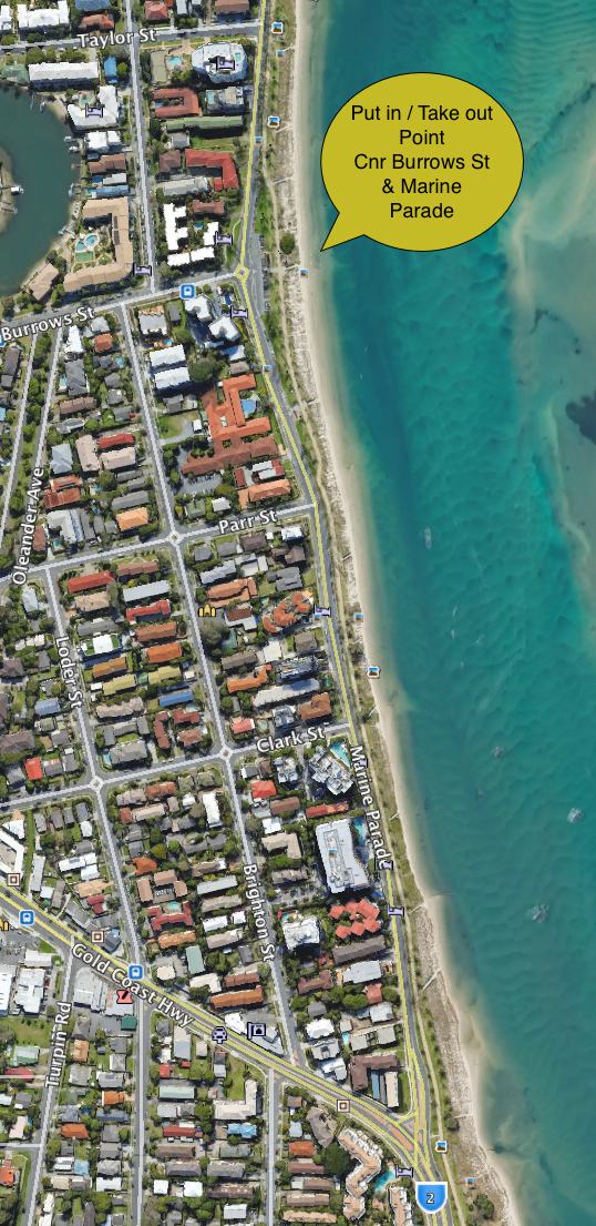 304-Put in point for wavebreak island map.jpg